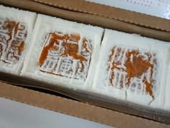 -阮大兴糕团(日月光中心店)