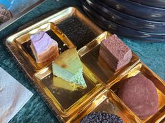 -牛New寿喜烧(金茂览秀城店)