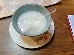 -玫瑰甜品(文明路店)