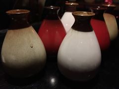 -江湖堂酒馆(内江东桐路店)