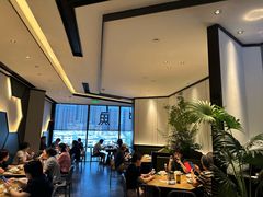 -炉鱼(萧山万象汇店)