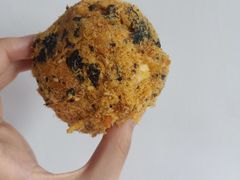 -吴记·吴酥生PASTRY宫廷酥饼
