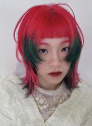 -MY WAY SALON
