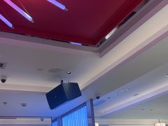 -海底捞火锅(杭州庆春路夜宵主题店)