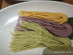 -煲大王猪肚鸡·椰子鸡火锅(红谷滩万达店)