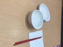 -喜家德虾仁水饺(浦东山姆店)