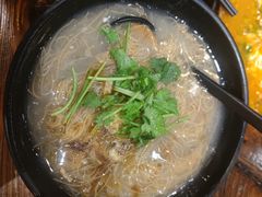-大三元台湾鲁肉饭(沙井新桥店)