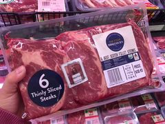 -麦德龙(郑东店)