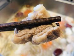 -九府羊·鲜羊火锅·烤串(新华路店)