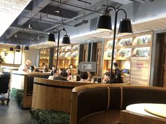 -7017浙菜•建德味(中财店)