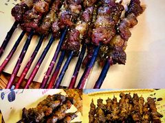 -元鼎宝驴香·全驴宴(江宁店)