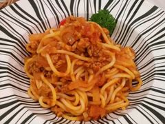 -Kitchen·Y洋厨房西餐厅(王府壹号店)