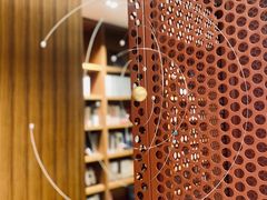 -二酉书店TOYOU BOOKS