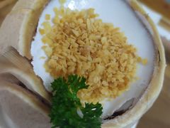 -自然椰·海南清补凉(明珠店)