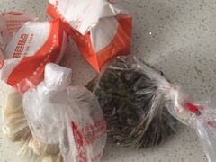 -北京稻香村(望京新世界店)