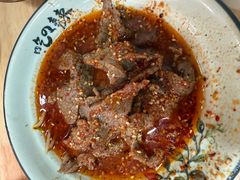 -高记什邡肖麻辣(成都店)