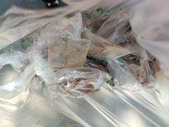 -洪记白水羊头(天坛店)