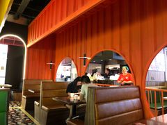-胖哥俩肉蟹煲(永旺店)