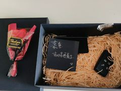 -北京长久世捷捷豹路虎4S中心