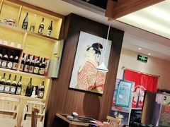 -厚道寿喜烧専門店·自助畅食(国贸店)