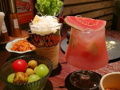 -MIKOMIKO和牛烧肉专门店(南门店)