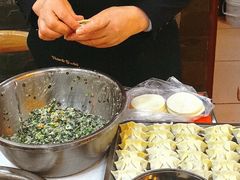-烧哥美蛙肥肠鱼火锅·十五年社区店