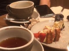 -Wagas(静安嘉里中心店)