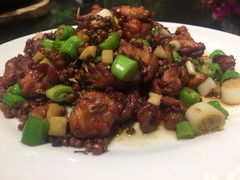 -文杏酒楼(一品天下店)