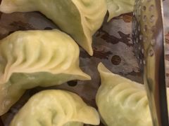 -巴音浩日娲·蒙餐(双林东路店)