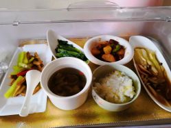 -安悦国际母婴中心(月子会所)