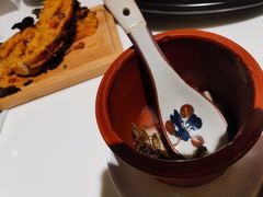 -原味田园·客家菜·土窑鸡(中航城君尚购物中心店)