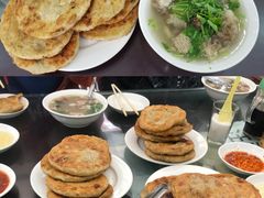 -三盛轩回民饺子馆