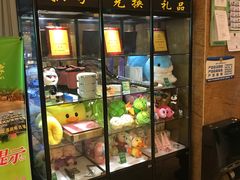 -金色印象·HiFi影音·按摩足疗(南坪桃源店)