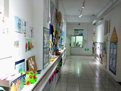 -启明东润幼儿园(东润园)