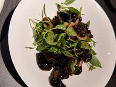-湖里春风·淮扬菜(丽泽天街店)