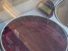 -逸廊大堂吧(三亚海棠湾万丽度假酒店)