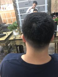 -东方美妍