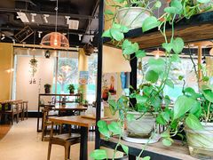 -蟹掌柜肉蟹煲(公园路店)