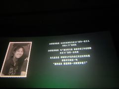 -橙天嘉禾影城(沈阳亿丰店)