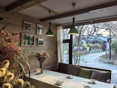 -春暖花开(西溪店)