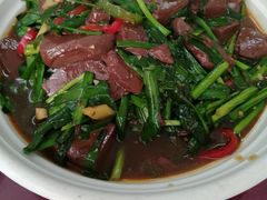 -隆都四季香饭店(碧海路店)