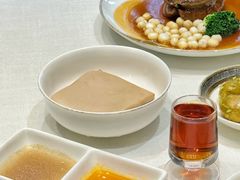 -潮林府私房菜