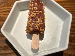 -掌柜的店·河南的菜(世茂店)