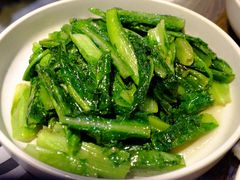 -龙巢盱眙龙虾·牛蛙·烧烤宵夜(八卦岭店)