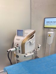 -和颜一美轻医美连锁