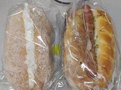-Caidie Bakery采蝶轩(百越店)