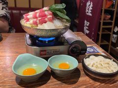 -王氏炉匠·烧鸟放题自助(好运街店)