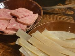 -重庆老灶火锅(红岭店)