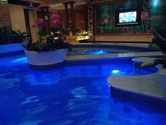 -北丽宫水疗会(宝利来国际大酒店店)