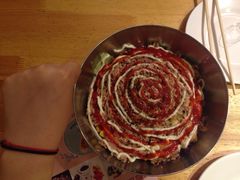 iphone_upload_pic-鬼味烤翅(南锣鼓巷店)